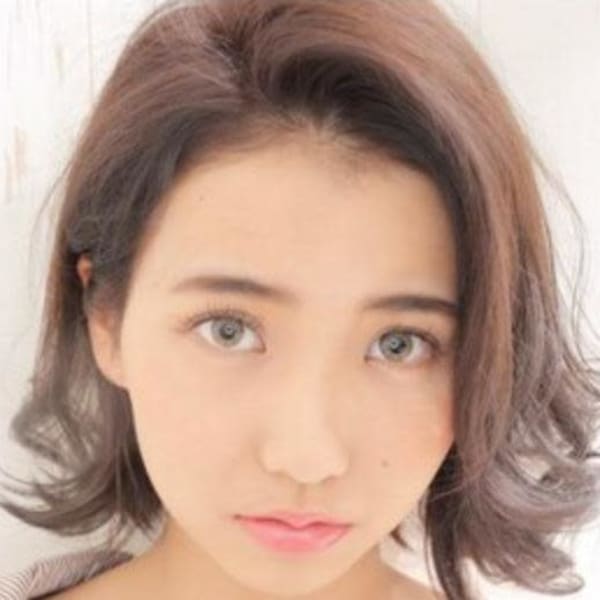 plus J 仙台長町店