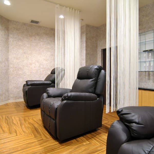 LASH&BROW PORTE269 布施店