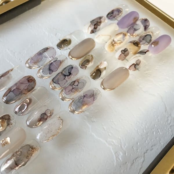 AMOUR＿デザイン|AMOUR