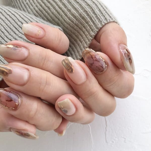 AMOUR＿デザイン|AMOUR