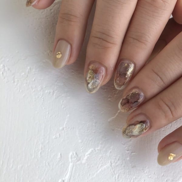 AMOUR＿デザイン|AMOUR