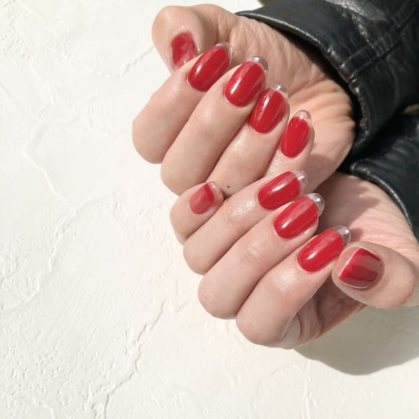 AMOUR＿デザイン|AMOUR