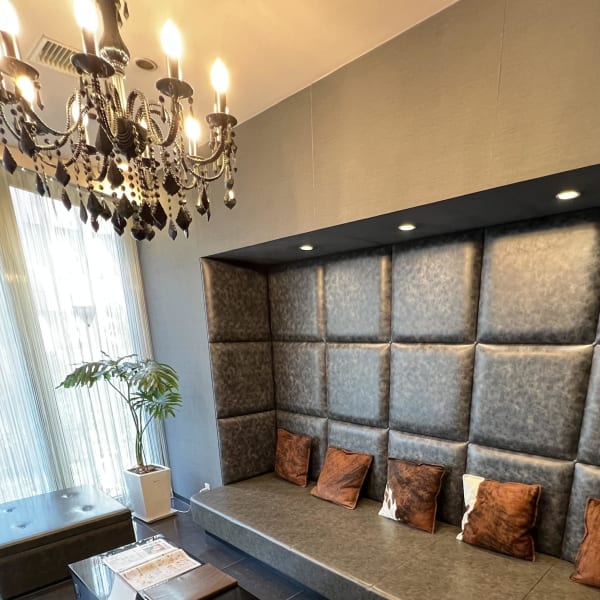 バスト・脱毛・マッサージ ENCHANTER