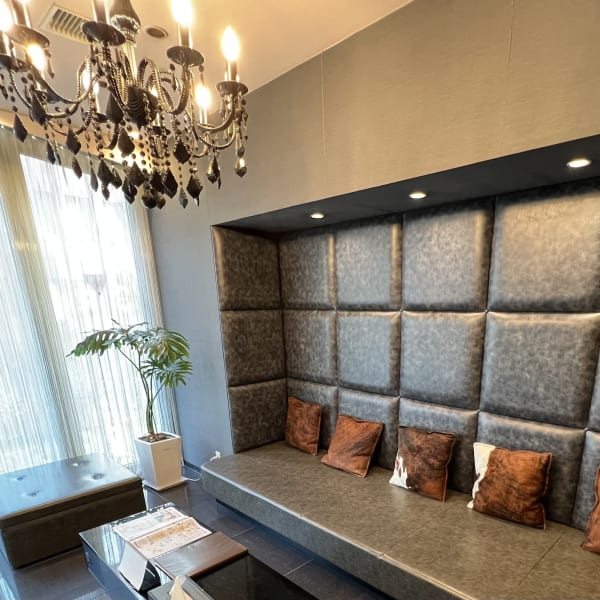 バスト・脱毛・マッサージ ENCHANTER