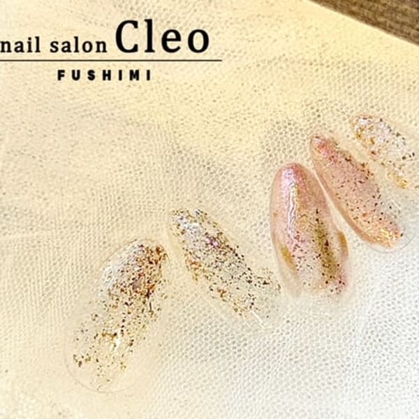 【定額】Aコース ~プチアート~