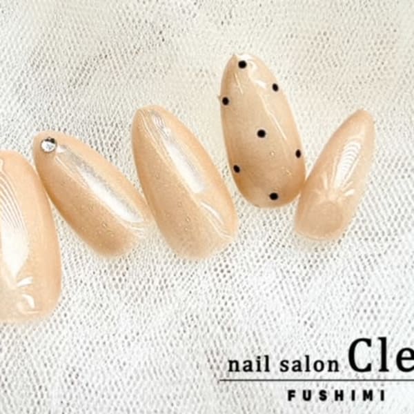 【定額】Bコース ~デザイン好きな方に~