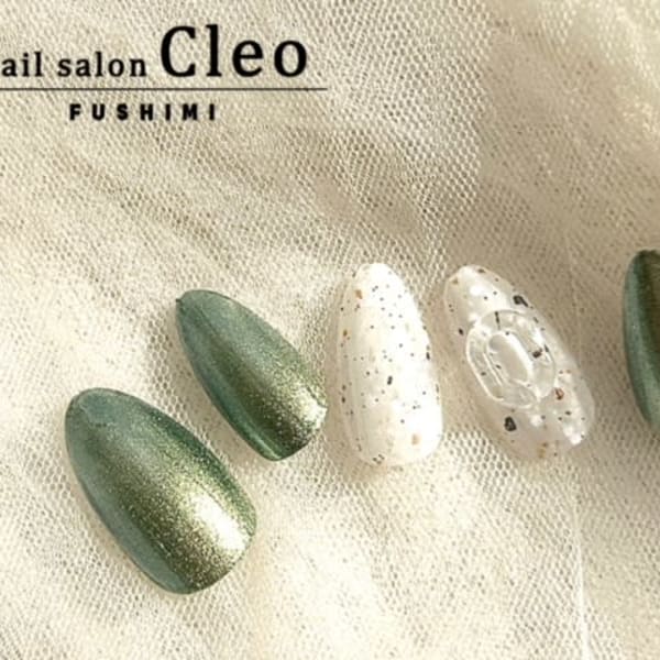 【定額】Bコース ~デザイン好きな方に~