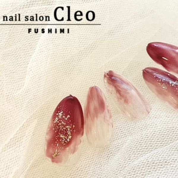 【定額】Bコース ~デザイン好きな方に~