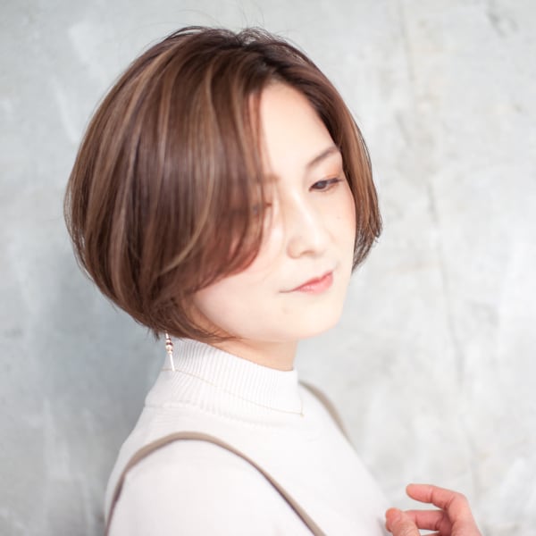 Ash 石神井公園店