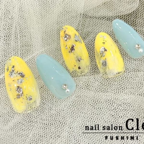 【定額】Bコース ~デザイン好きな方に~