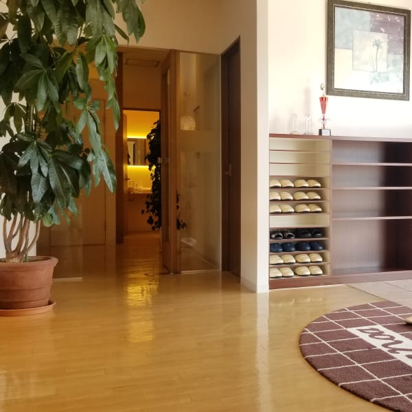 ピュアノア三木店