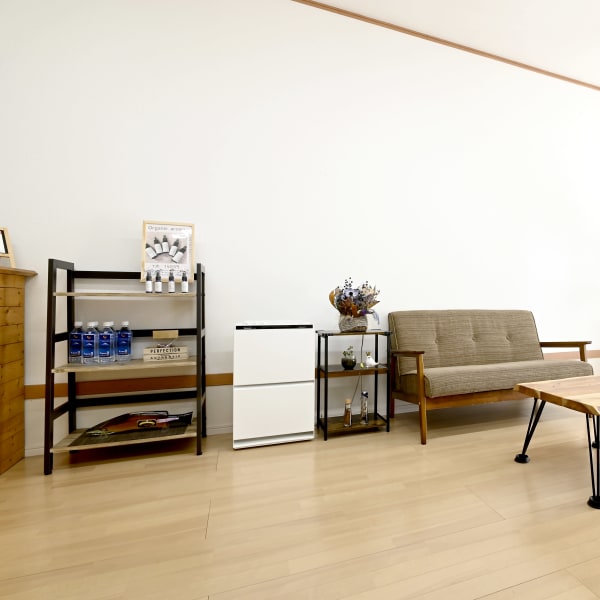 仙台整体タマハガネ