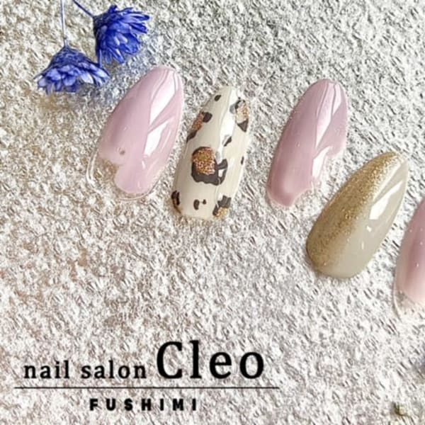 【定額】Bコース ~デザイン好きな方に~