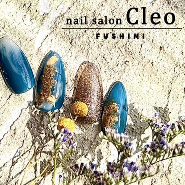 【定額】Ｂコース　～デザイン好きな方に～