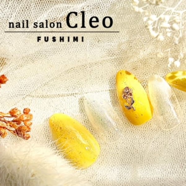 【定額】Ｂコース　～デザイン好きな方に～