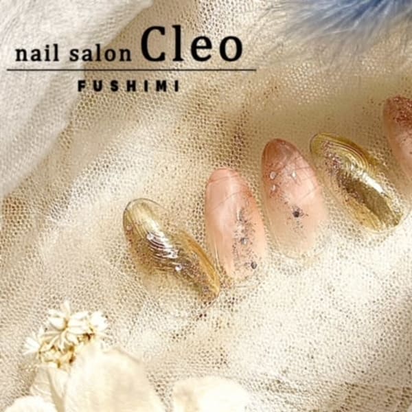 【定額】Bコース ~デザイン好きな方に~