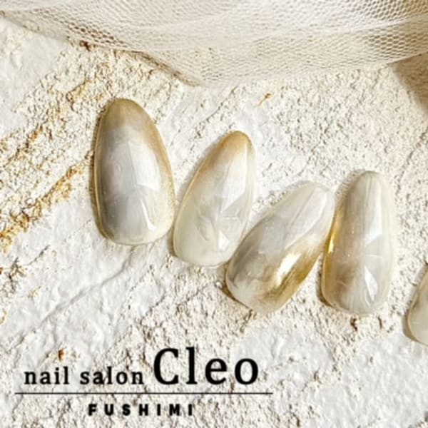 【定額】Ｃコース☆ゴージャス/ミラー/アート/パーツ