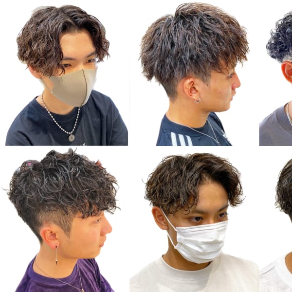 ＣＲＥＡ能見台