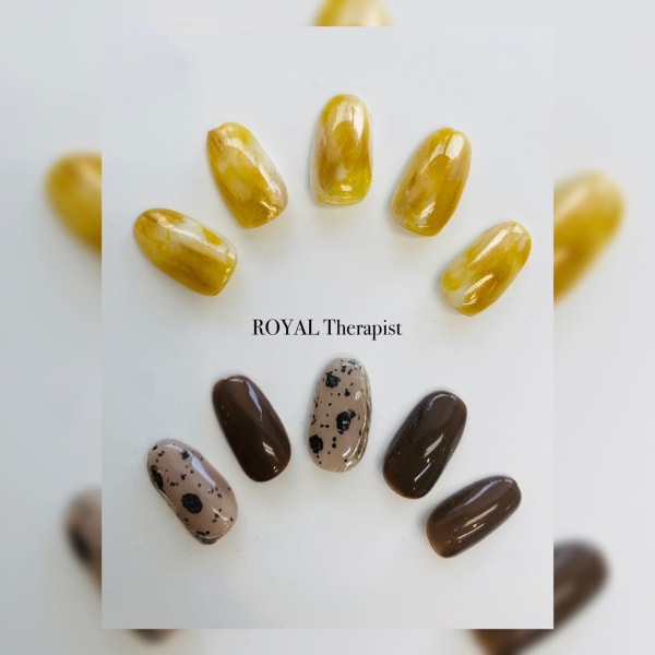 定額デザイン【A】