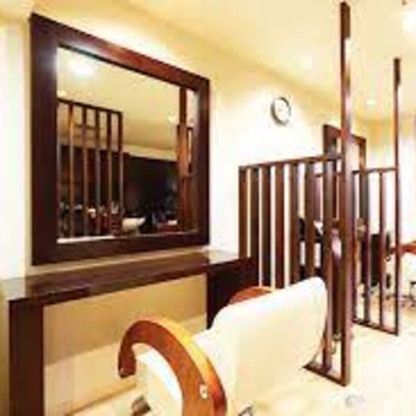 トリートメントプロショップ Gerbera