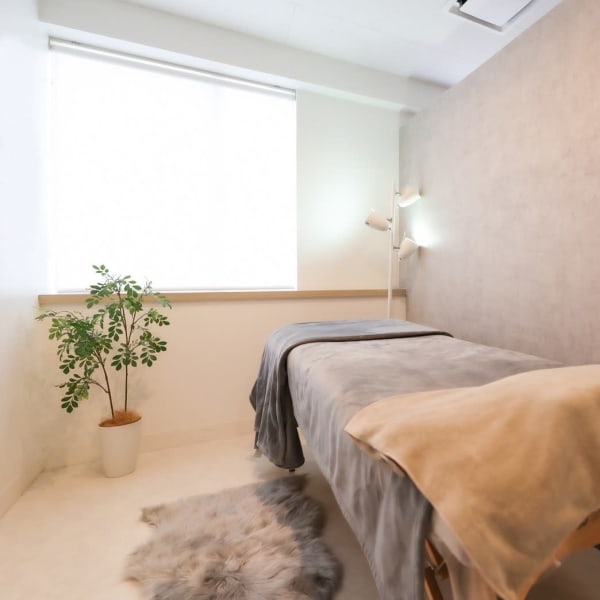 脱毛美容サロン1st