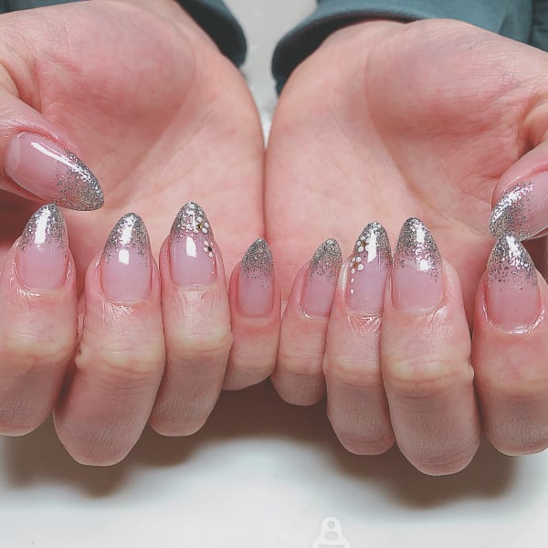 プチプラデザイン♪