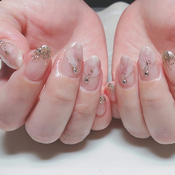 定額デザイン♪