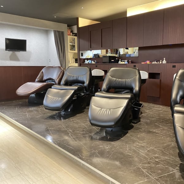 modern craft 新田東店