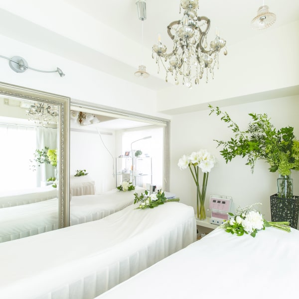 カシュ・カシュ