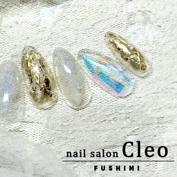 【定額】Ｂコース　～デザイン好きな方に～