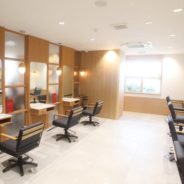 CRYSTAL MAGIC 伊賀店