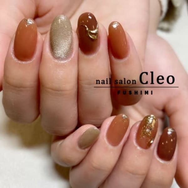 付け放題メニュー♪ご予算に合わせて選べるお時間制