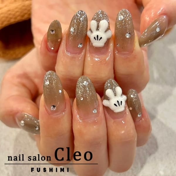 付け放題メニュー♪ご予算に合わせて選べるお時間制