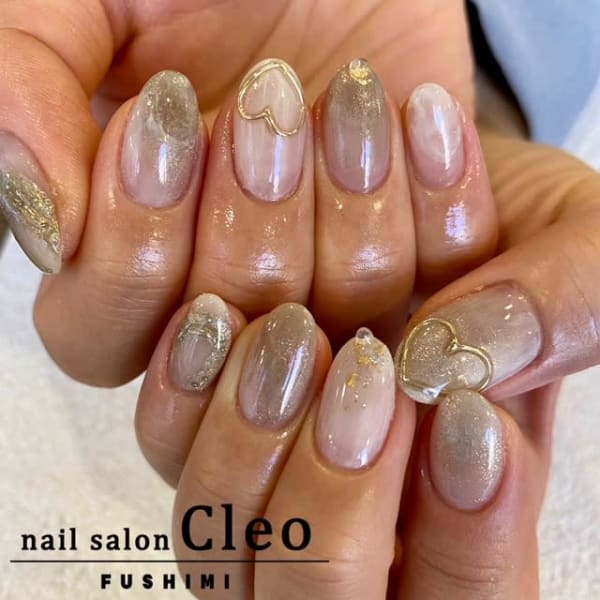 付け放題メニュー♪ご予算に合わせて選べるお時間制