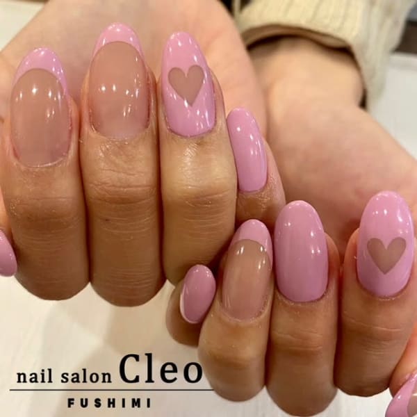 付け放題メニュー♪ご予算に合わせて選べるお時間制