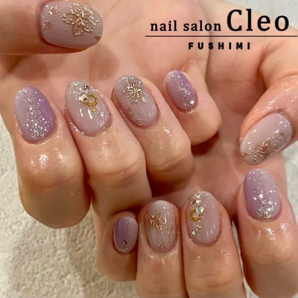 付け放題メニュー♪ご予算に合わせて選べるお時間制