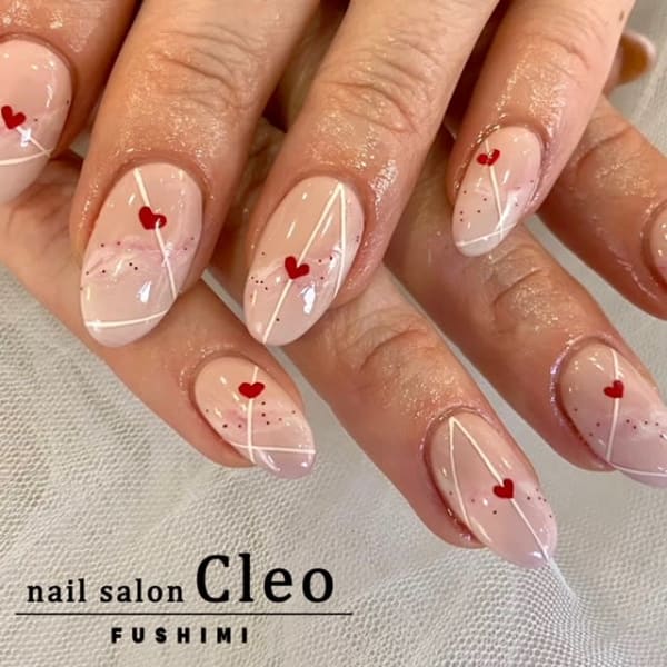 付け放題メニュー♪ご予算に合わせて選べるお時間制