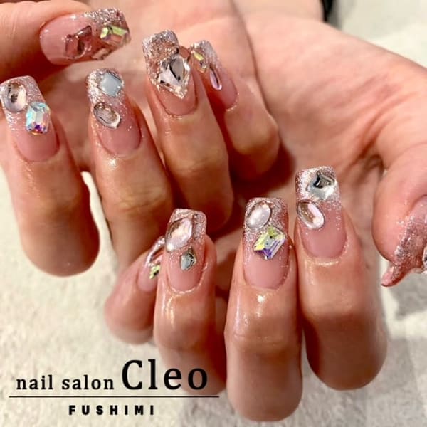 付け放題メニュー♪ご予算に合わせて選べるお時間制