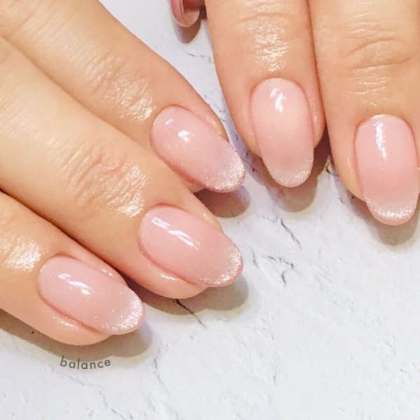 マグネットフレンチ