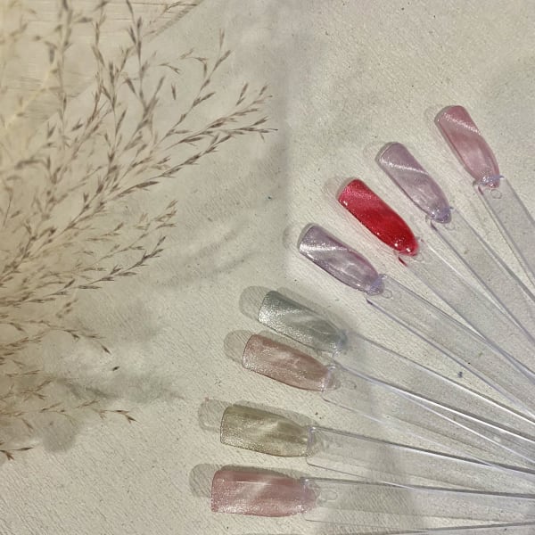 Renatus Nail&Eyelash