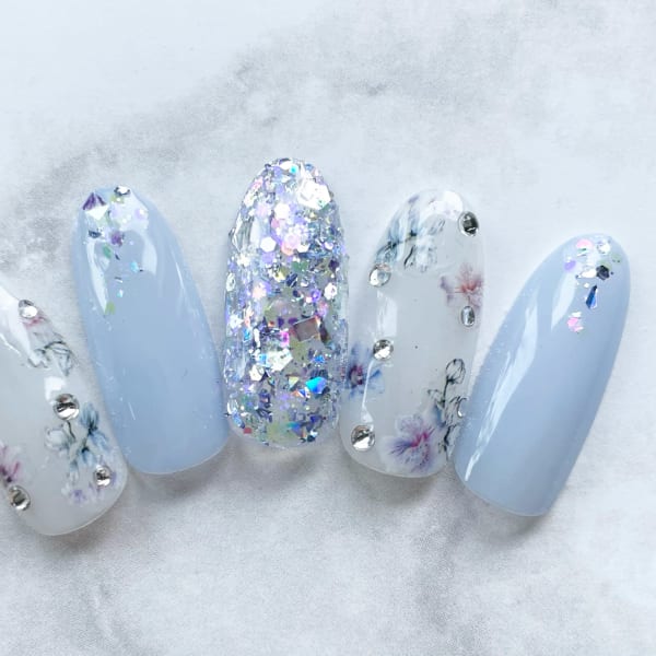 10本アートコース