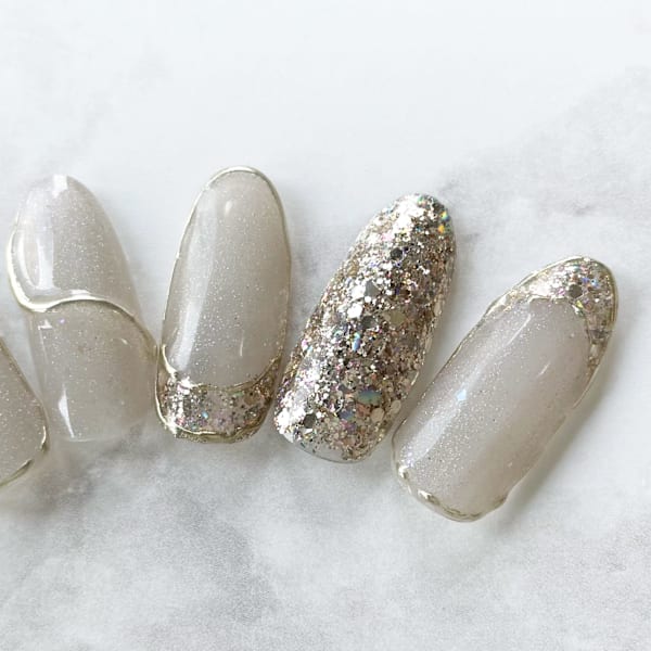 10本アートコース