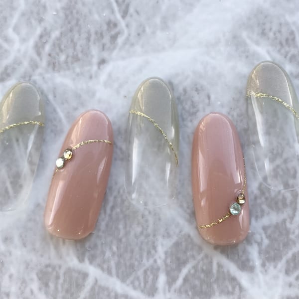  オフィスデザイン定額コース