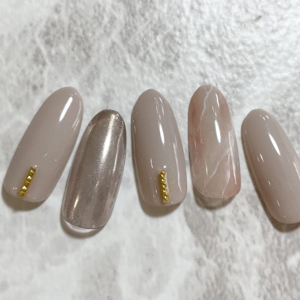 オフィスデザイン定額コース