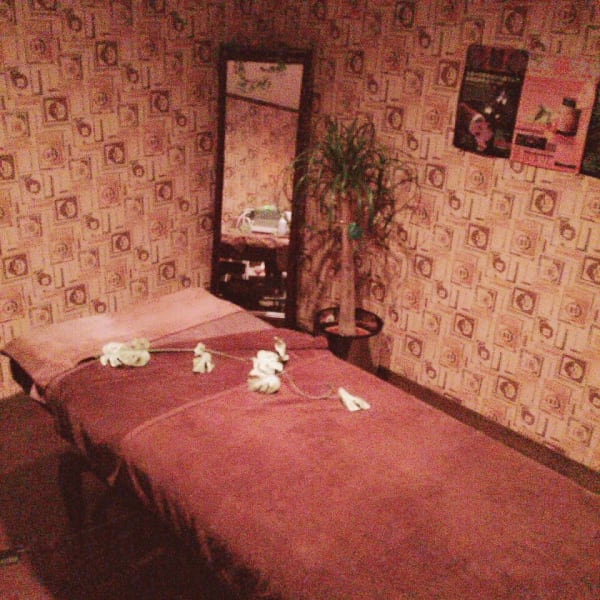 美肌脱毛専門サロンDione 和歌山店