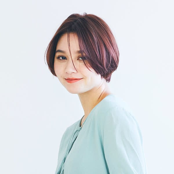 IGREK PARIS 南大沢店