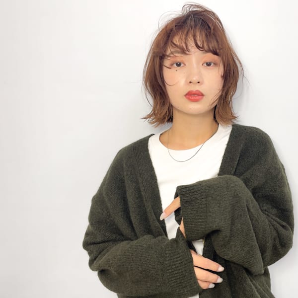 noah  四条大宮店