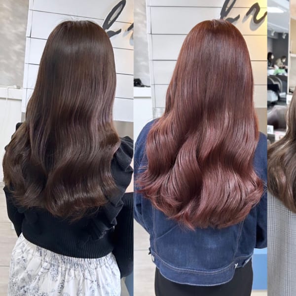 soin de brace 小阪店