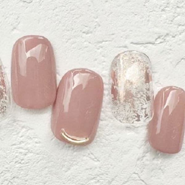 H1105　一番人気定額コース