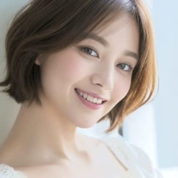 【ricca】髪質改善ヘアエステサロン・横浜反町